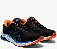 Мужские беговые кроссовки ASICS Gel-Pulse 12