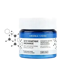 Актив Ніацинамід, 20 г