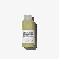 Davines MOMO HAIR POTION Универсальный несмываемый увлажняющий крем для волос