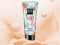 Тональный BB крем IMAGES Moisture Beauty BB Cream (Natural)