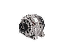 CA1499IR FIAT Fiorino 07-, Qubo 08-19, Ulysse 02-10; PEUGEOT Bipper 08-17, Partner 08-, 307 01-11, 206 98-12, 807 02-14, Partner