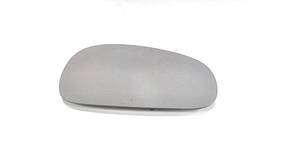 Вкладиш дзеркала Seat Leon 2005-12 FP 6203 M52 6J0857522H 4939838 6102021232995P 6432095 SSTM1010ER