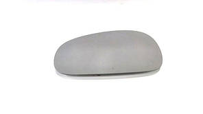 Вкладиш дзеркала Seat Leon 2005-12 FP 6203 M51 6J0857521H 6431095 6102021271995P 4939837 SSTM1010EL 33100561