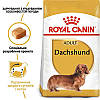 Royal Canin (Роял Канін) Dachshund - Сухий корм для такс 1.5 кг, фото 3