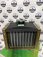 Радіатор для мотоблока 180N