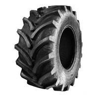 Шина 540/65R24 146D/149A8 RS200 TL R1-W (GTK