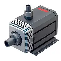 Насос, помпа Eheim Universal Pump 1250, шнур 1.7 м, 1200 л/ч. Универсальная подъемная помпа