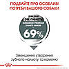 Royal Canin (Роял Канін) Mini Dental Care - корм для собак із підвищеною чутливістю зубів 1 кг, фото 6