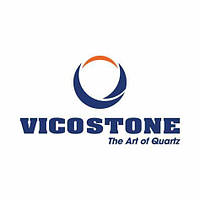 Кварцовий камінь Vicostone