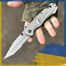 Складаний ніж Knives s-tanto  ⁇  туристичний ніж  ⁇  кишеньковий ніж  ⁇  мисливський ніж GT-546