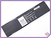 Батарея 34GKR для Dell Latitude E7440, E7420, E7450 (3RNFD, PFXCR, T19VW) (7.7V 6700mAh 52Wh)