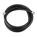 Міні АЗС LEX 12В LXDP-40AT, фото 5