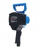 Гайковерт пневматичний ударний 3/4" 2500 Нм TAGRED TA817, фото 4