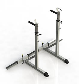 Стійка "Профі" SW-307