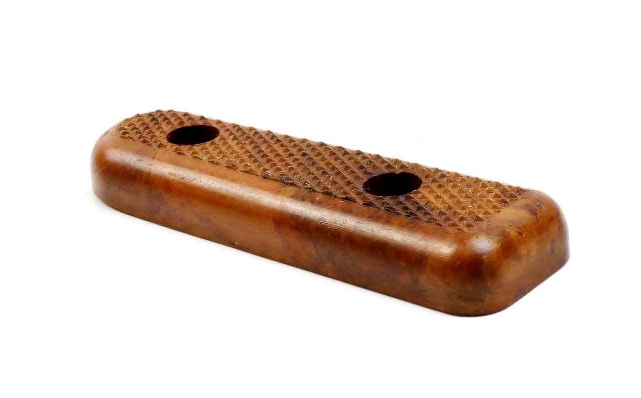 Щічка рукоятки ствола ПК, ПКМ, ПКТ, фото 1