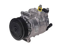 Компрессор кондиционера DCP32045 VW Caddy III 04-15, Golf VI 09-14, Tiguan 08-16; AUDI A3 12-22, A3 03-12, Q3