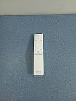 Пульт для телевізора Samsung BN59-01242C (BN59-01298Q)