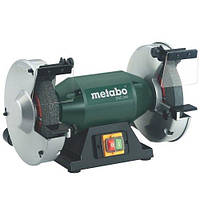 Точило Metabo DS 200