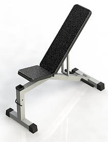 Лавка "Профі" SW-308