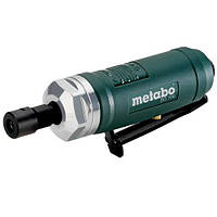 Пневматическая шлифмашина прямая Metabo DG 700