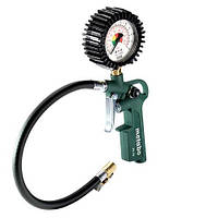 Шинный манометр Metabo RF 60