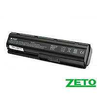 Батарея (аккумулятор) HP Pavilion HSTNN-DB0W (10.8V 8800mAh)