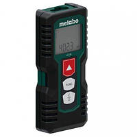 Дальномер лазерный Metabo LD 30