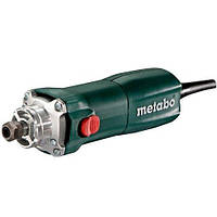 Шліфмашина пряма Metabo GE 710 Compact