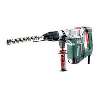 Перфоратор Metabo KHE 5-40