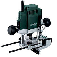 Фрезер Metabo Of E 1229 Signal