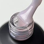 Гель для нарощування SAGA Liquid Gel №06, 15мл, фото 3