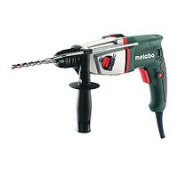 Перфоратор Metabo BHE 2644