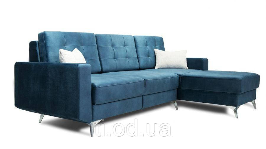 Кутовий диван Йорк, фото 1