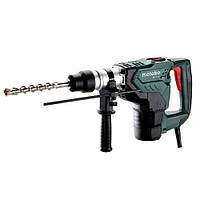 Перфоратор Metabo KH 5-40