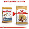 Royal Canin (Роял Канін) Boxer - Сухий корм для боксерів 12 кг, фото 7