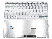 Клавіатура Acer Aspire One 533, матова (KB.I100A.106) для ноутбука для ноутбука