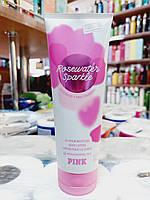 Лосьон для тела Victoria`s Secret Pink 236 ml в ассортименте