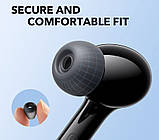 Навушники TWS Anker Soundcore Life P2i чорні, фото 3