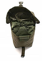 Подсумок Mil-Tec Multi Purpose Olive