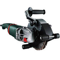 Борознороб штроборіз Metabo MFE 65