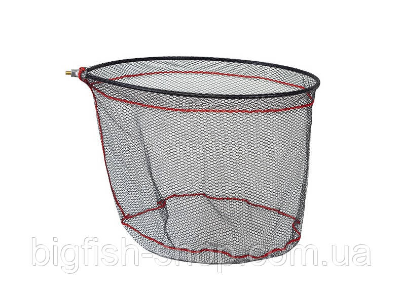 Голова підсака Carp Expert Original (60 x 50 см.)