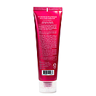 Сироватка для пошкодженого волосся Esthetic House CP-1 3 Seconds Hair Fill-Up Waterpack відновлювальна, фото 4