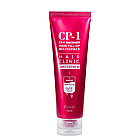Сироватка для пошкодженого волосся Esthetic House CP-1 3 Seconds Hair Fill-Up Waterpack відновлювальна, фото 3