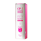 Сироватка для пошкодженого волосся Esthetic House CP-1 3 Seconds Hair Fill-Up Waterpack відновлювальна, фото 5