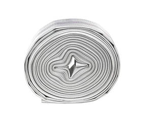 Рукав пожежний 50 мм MAX 20м