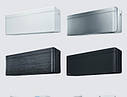 Daikin Stylish FTXA25CS/RXA25A (інвертор), фото 6