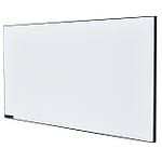 Обігрівачі керамічні панелі