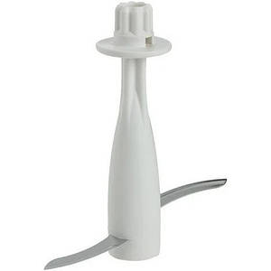 Ніж у чашу 800мл блендера Moulinex DD725130 DD885D39 (FS-9100014121) PrepLine STEELFORCE