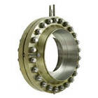 Датчик перепаду тиску Deltatop DO61W