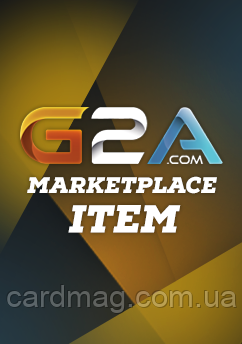 Into the Belly of the Beast Xbox Live Key XBOX ONE EUROPE, фото 1